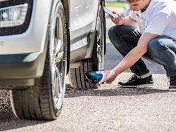 1673274953861 Anewgroundbreakingdevelopmentintiretreadmeasurement 1673274953861 Anewgroundbreakingdevelopmentintiretreadmeasurement