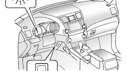 tpms-toyota-highlander-2008-2017