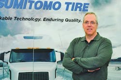 1673274968397 Commercialtirestrategytbcreliesonitsnumerouscontrolledbrands 1673274968397 Commercialtirestrategytbcreliesonitsnumerouscontrolledbrands