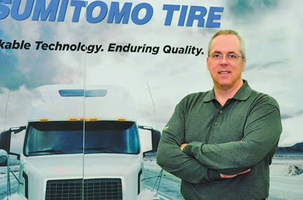 commercial-tire-strategy-tbc-relies-on-its-numerous-controlled-brands