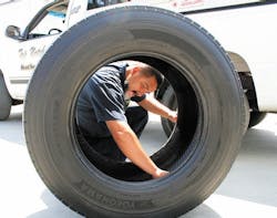 1673274970508 Commercialtiredealerswantmorefromtheirsuppliers 1673274970508 Commercialtiredealerswantmorefromtheirsuppliers