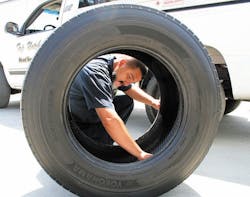 commercial-tire-dealers-want-more-from-their-suppliers