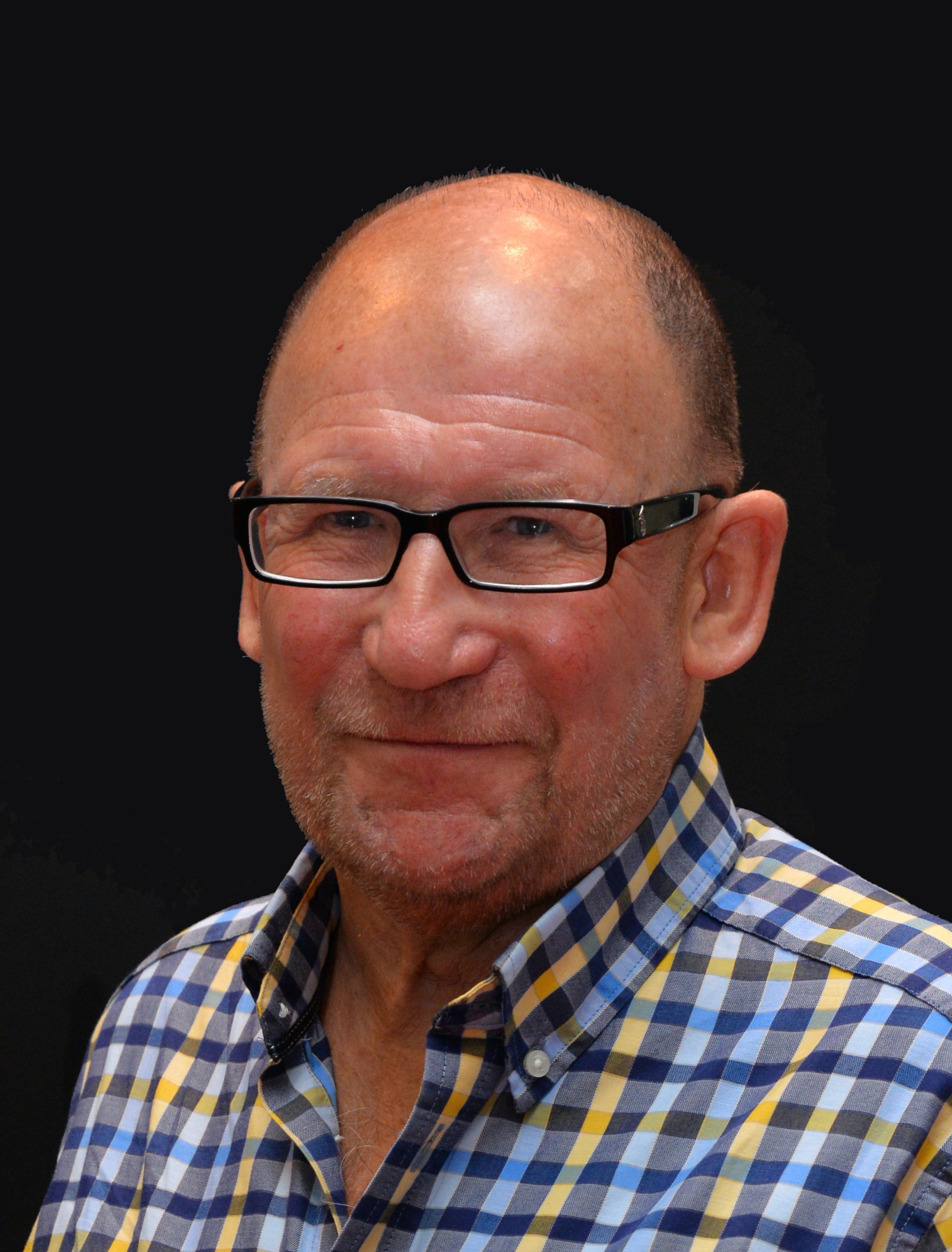 1673274983918 Whyfixthemwhenyoucanprotectthemalloygatorsasanexampleprotectwheelrims