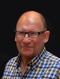 1673274983918 Whyfixthemwhenyoucanprotectthemalloygatorsasanexampleprotectwheelrims 1673274983918 Whyfixthemwhenyoucanprotectthemalloygatorsasanexampleprotectwheelrims