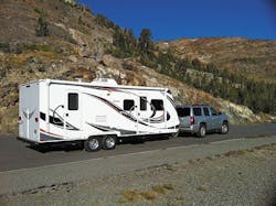 new-rv-industry-standard-will-drive-a-shift-to-radial-st-tires