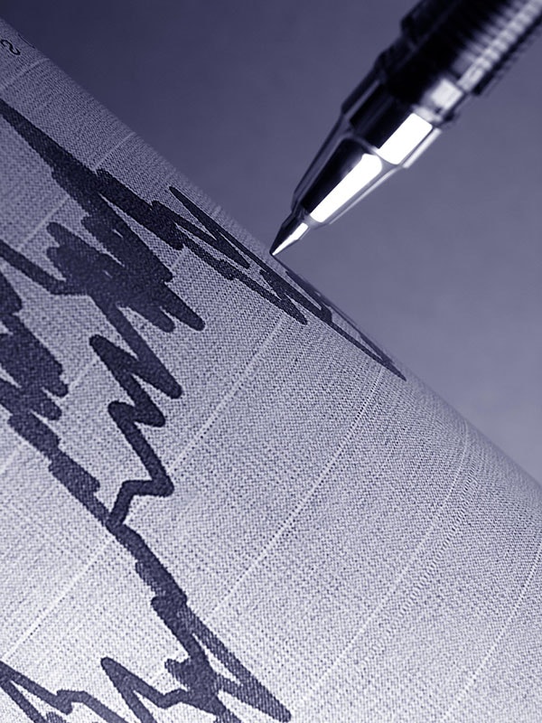 1673274994443 Goingfromsurvivingtomuchimproved