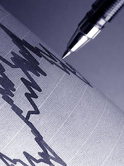 1673274994443 Goingfromsurvivingtomuchimproved 1673274994443 Goingfromsurvivingtomuchimproved