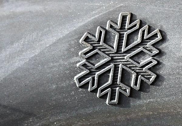 1673274996028 Performancewintertiresorstudlessiceandsnowtires