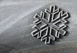 1673274996028 Performancewintertiresorstudlessiceandsnowtires 1673274996028 Performancewintertiresorstudlessiceandsnowtires