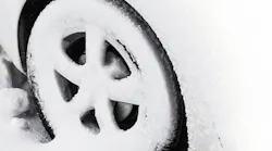 vehicle-inspections-help-turn-demand-for-winter-tires-into-service-sales
