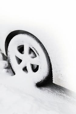1673274998585 Vehicleinspectionshelpturndemandforwintertiresintoservicesales 1673274998585 Vehicleinspectionshelpturndemandforwintertiresintoservicesales