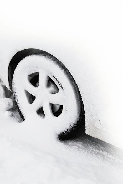 vehicle-inspections-help-turn-demand-for-winter-tires-into-service-sales