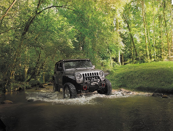 1673275001254 Pinpointingthemodernmttirecustomer