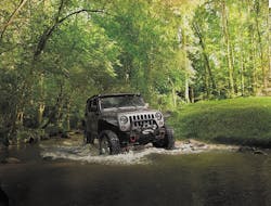 1673275001254 Pinpointingthemodernmttirecustomer 1673275001254 Pinpointingthemodernmttirecustomer