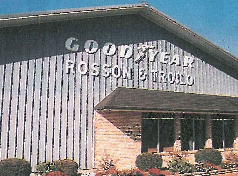 1673275006435 Dealerprofileupcloseandpersonalwithdealeroftheyearwinnerjoetroilo