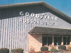 1673275006435 Dealerprofileupcloseandpersonalwithdealeroftheyearwinnerjoetroilo 1673275006435 Dealerprofileupcloseandpersonalwithdealeroftheyearwinnerjoetroilo