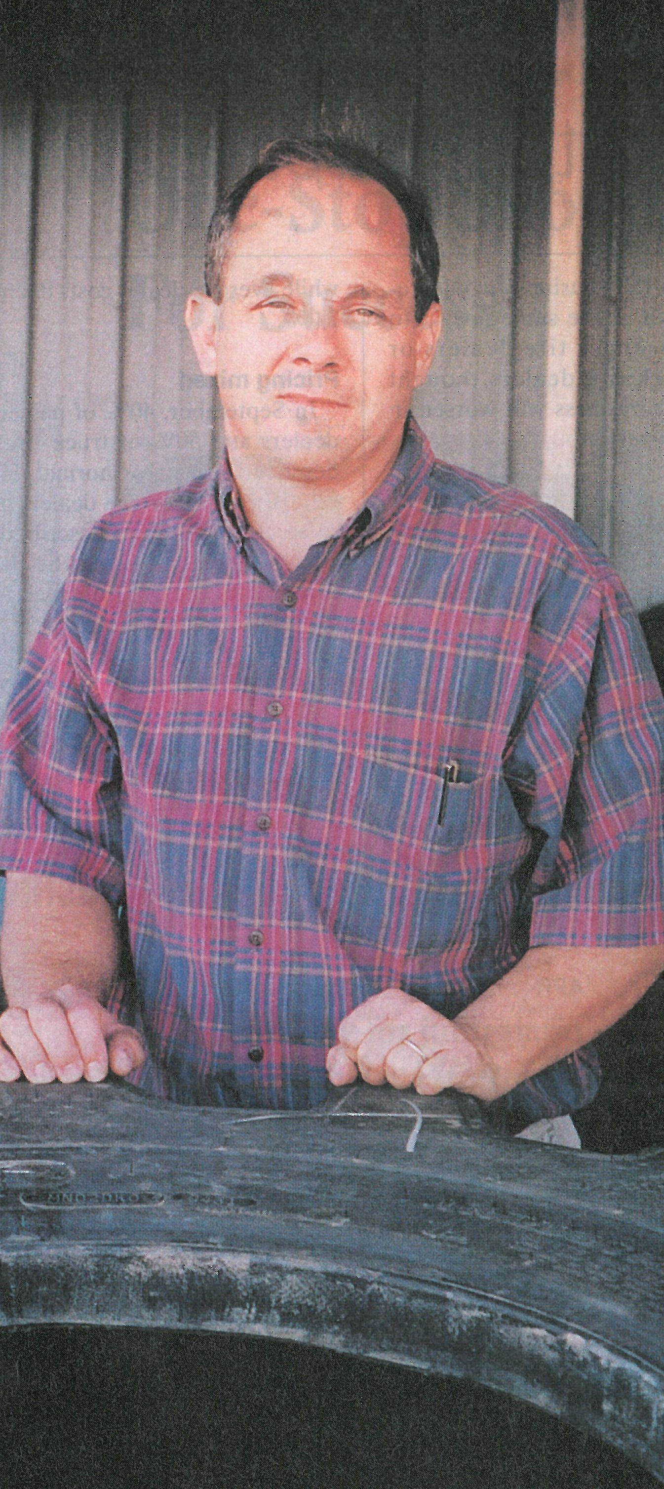 1673275008235 Tonytroiloatrulyhumbleman