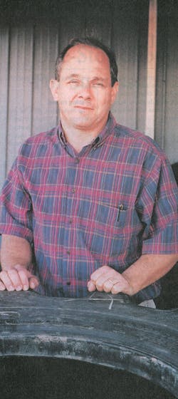 1673275008235 Tonytroiloatrulyhumbleman 1673275008235 Tonytroiloatrulyhumbleman