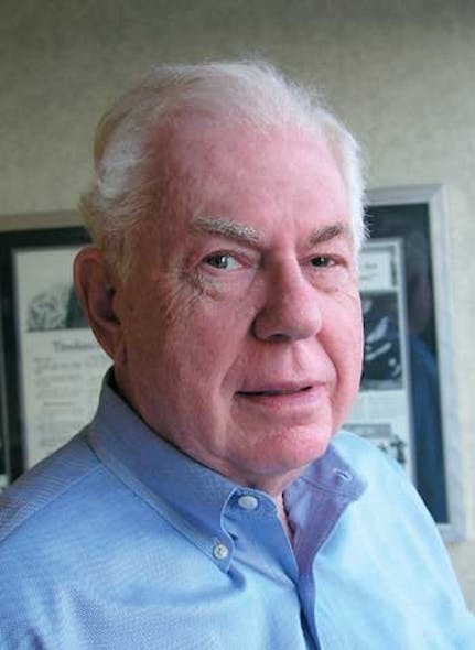 saul-ludwig-interview-2012-extra-sensory-perception