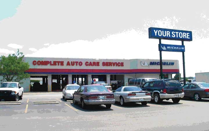 1673275878879 Sellingyourbusiness