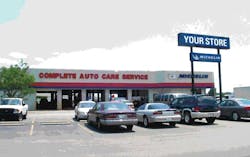 1673275878879 Sellingyourbusiness 1673275878879 Sellingyourbusiness