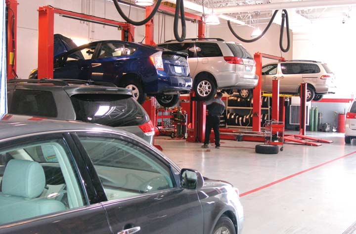 1673275909499 Onlineappointmentscheduling