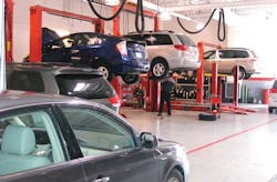 1673275909499 Onlineappointmentscheduling 1673275909499 Onlineappointmentscheduling