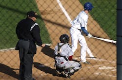 1673275911011 Prospectingforbusinessleaveyourstore 1673275911011 Prospectingforbusinessleaveyourstore