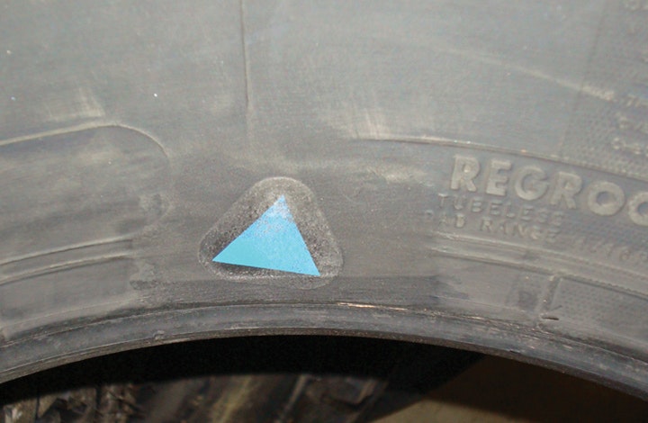 1673275911230 Csaandtrucktires