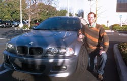 1673275939174 Yourcustomerthenextgeneration 1673275939174 Yourcustomerthenextgeneration