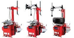 1673275939235 Atechnologicalbalancingact 1673275939235 Atechnologicalbalancingact