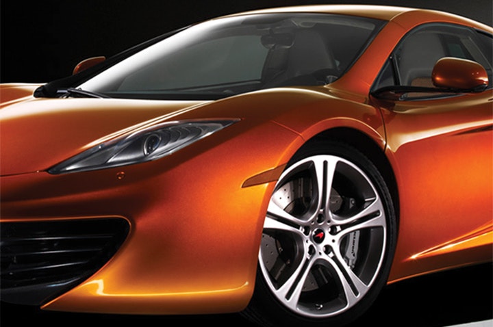 1673275939283 Internetmarketingultrahighperformancetires