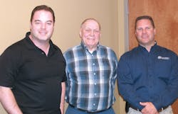 1673275939345 Wheelsalesroadsideriches 1673275939345 Wheelsalesroadsideriches