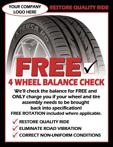 1673275939387 Counterintelligencemakeemearnit