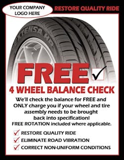 1673275939387 Counterintelligencemakeemearnit 1673275939387 Counterintelligencemakeemearnit