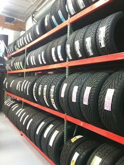 1673275941067 Visualmerchandising 1673275941067 Visualmerchandising