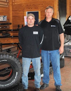 1673275941317 Dealersowsgoodwillreapslighttrucktiresales 1673275941317 Dealersowsgoodwillreapslighttrucktiresales