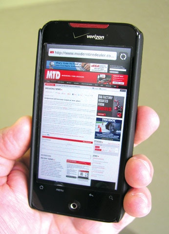 1673275941347 Optimizingforthemobileworld