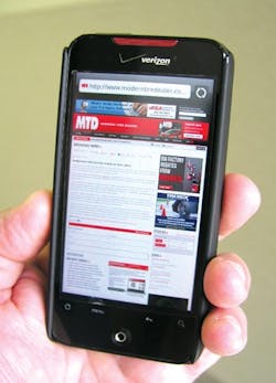 1673275941347 Optimizingforthemobileworld 1673275941347 Optimizingforthemobileworld