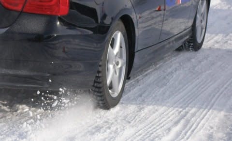 no-snow-needed-to-sell-winter-tires