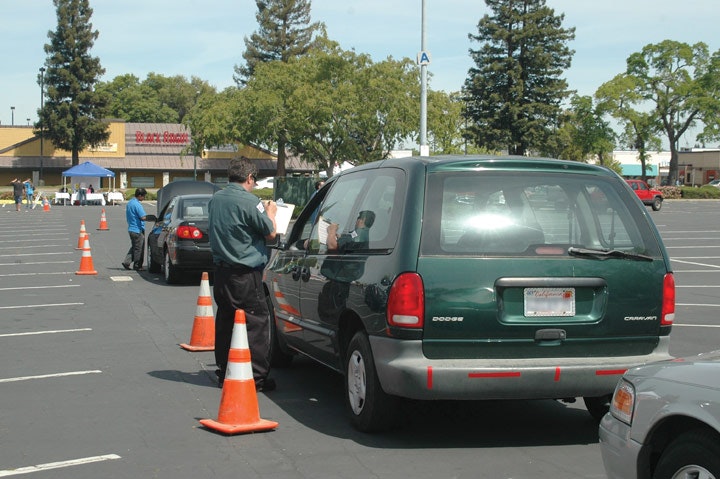 1673275942635 Roereturnoneducation