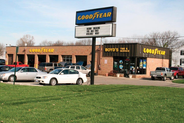 1673275970303 Springingintoseasonalmaintenance