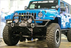 1673275973170 Isplussizingonlifesupportorworse 1673275973170 Isplussizingonlifesupportorworse