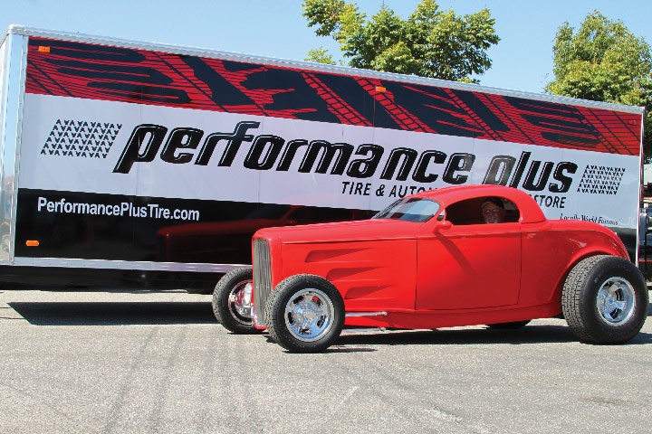 1673275973944 Atlookatperformanceplustireautomotive