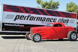 at-look-at-performance-plus-tire-automotive