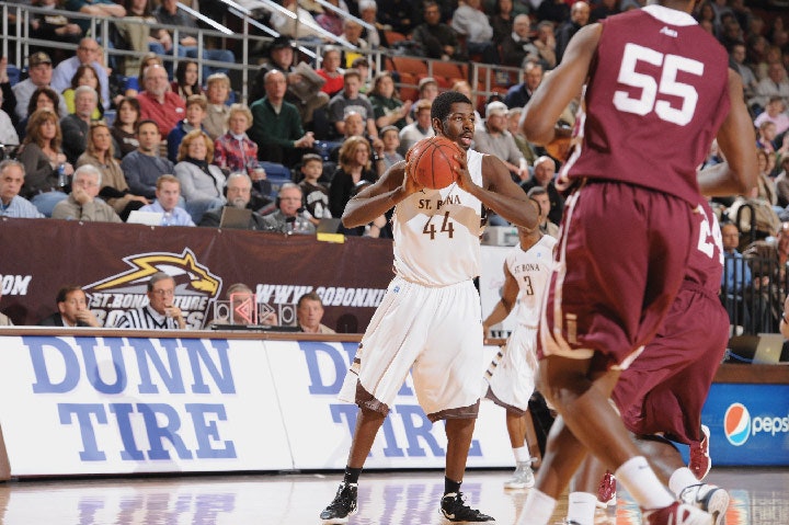 1673275999591 Sportsmarketingfromtheretailersperspective