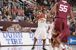 1673275999591 Sportsmarketingfromtheretailersperspective 1673275999591 Sportsmarketingfromtheretailersperspective