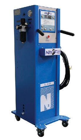 1673275999919 Hottopictireinflation