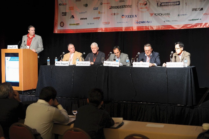 1673276001330 Otrindustryapositiveoutlook