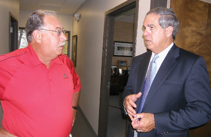 1673276003075 Gogetsalesinsteadofwaitingonthem